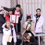 [방탄소년단] 푸마캡쳐!!..(지민<b>위주</b>