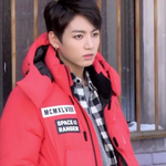 [방탄소년단] 전정국얼굴 겁나 남자다워<b>지지</b> 않았음?