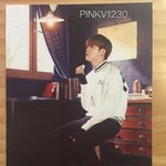 [방탄소년단] 얘 <b>촬영</b> 컨셉도 잇진이었나봄