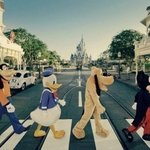 [드루와] 은근히기분좋은거 적어<b>보장</b>ㅇㅇ