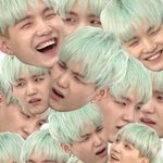 [방탄소년단] ㅅㄷ <b>이런</b> <b>사진</b> 있으면 주라ㅠㅠ