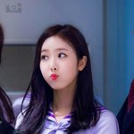 [여자<b>친구</b>] 벅1스 1위 지2<b>니</b> 2위 멜3론 3위  엠5넷 5위