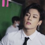 [방탄소년단] <b>요즘</b> 정국이때문에 미치겠다ㅠㅠㅠ