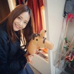 [댓글부탁해] (수정)나 솔직히ㄹㅇ금수저임;;