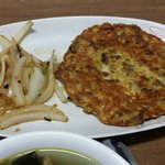 [내가한요리] 남편이 해준 요리들~~
