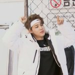 [방탄소년단] <b>박지민</b>은 진짜 헤어밴드 박제해놔야해ㅠㅠㅠㅠㅠㅠ