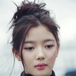 [댓글부탁해] 이거<b>섀도우</b> 알수있을까요ㅜㅜ