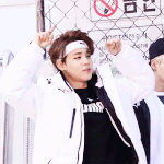[방탄소년단] <b>지민이</b> 손가락 졸귘ㅋㅋㅋㅋ