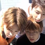 [방탄소년단] 전정국 이거 <b>나만</b>설렘 ?