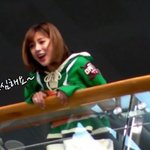 [에이핑크] ??:<b>감기</b>조심해요~