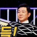 [BAP] <b>사장</b>님이보고있다 이분이 TS 대표로나오셨나봄