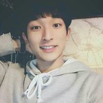 [세븐틴] 얘들아,,