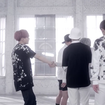 [방탄소년단] <b>for</b> you여기안무 발림