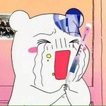 [세븐틴] <b>영희</b>들 너무 걱정하지마 리뉴얼이겠지..