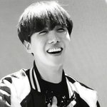 [방탄소년단] ㅅㄷ 지금 지하철인데 남팬봄