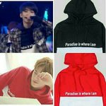 [세븐틴] 이분위기에미안한데이옷어디껀<b>지아</b>는사람,,