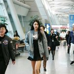 [모두드루와] <b>AOA</b> 설현 실물