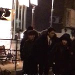 [카이] <b>종인</b>이 초코뱅크 직찍