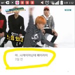 [방탄소년단] 진짴ㅋㅋㅋㅋ유튭댓글보다갘ㅋㅋㅋㅋ