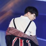 [방탄소년단] 후회하기 싫으면 들어오셈 ㅇㅇ