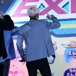 [방탄소년단] 낮누 머리 크기 왜 <b>저럼</b>....?