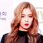 [EXO] 자기자신에게 <b>심취</b>하신