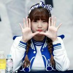 [드루와] 손 예쁜 신인들