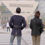황정음-<b>박민영</b>, 같은 가방 다른느낌