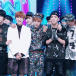 [B1A4] 여러분 이거 꼭 알고계세요!!!