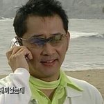 반배정 잘되는기준이 뭐임