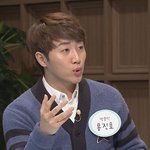 황치열 중국나가수 <b>연속</b> 2등(콩...!?)