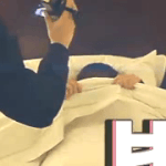 [인피니트] 쇼탐 <b>숙소</b>영상 쫀귀ㅠㅠ