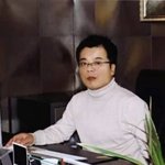 [BAP] 박계은 김태송