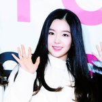 [EXO] 밝았던<b>이린</b>이
