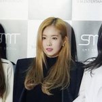 [EXO] 어따 대고 ㅌㅇ을 비교해 <b>이린</b>이가 더 예쁘거든