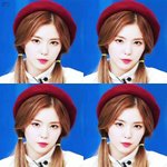 [EXO] 이린이 <b>조녜</b>