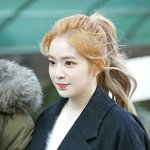 [EXO] <b>배추</b> 졸귀