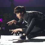 [EXO] 장사<b>장</b> <b>이</b>새끼도 뼈그맨이네