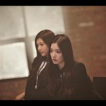 [EXO] <b>이린</b>이 리즈