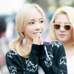 [EXO] 나 탱줌인데 빡<b>침</b> 어딜 <b>이</b>모린을
