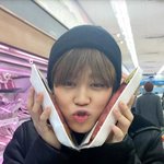 [방탄소년단] ㅅㄷ강릉가는 이삐들잇니 ㅠㅠㅠ?