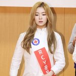 [EXO] <b>상상속</b>의 이린인없습니다