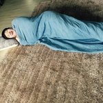 [BTOB] 난 이창섭과 운명인게 분명해 (망<b>붕</b>주의ㅋ)