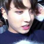 [방탄소년단] ㅅㄷ?)지민<b>온도</b>차<<<정국나이차ㅋㅋㅋ