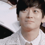 [<b>강동원</b>] <b>강동원</b>. 설레거나 좋은 사진좀 ㅠㅠ