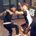 [세븐틴] 무슨일인지 <b>설명</b>해줘...