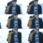 [인피니트] 내일 <b>홍콩</b> <b>공연</b>