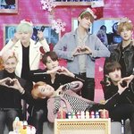 [방탄소년단] ㅅㄷ<b>풍악</b>을 울려라!!!!!