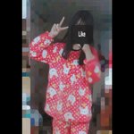 [드루와] <b>예비</b>고1인데 이거 <b>초딩</b>같아??ㅠ