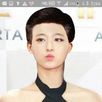 앤터톡 가기 싫은데? <b>AOA</b> 설현